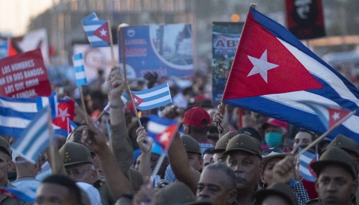 2024-05-01t153917z_805102150_mt1anadl0007cbhca_rtrmadp_3_anadolu.jpg 2024-05-01t153917z_805102150_mt1anadl0007cbhca_rtrmadp_3_anadolu.jpg