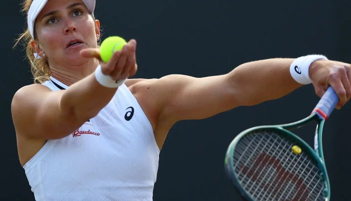 2024-07-06t172133z_1950298596_up1ek761c7vik_rtrmadp_3_tennis-wimbledon.jpg 2024-07-06t172133z_1950298596_up1ek761c7vik_rtrmadp_3_tennis-wimbledon.jpg