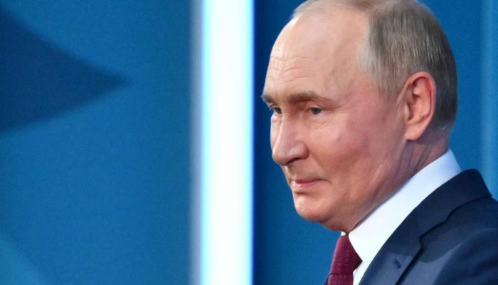 2024-09-18T145646Z_1135616411_RC223AAVCYBH_RTRMADP_3_RUSSIA-PUTINb-scaled.jpg 2024-09-18T145646Z_1135616411_RC223AAVCYBH_RTRMADP_3_RUSSIA-PUTINb-scaled.jpg