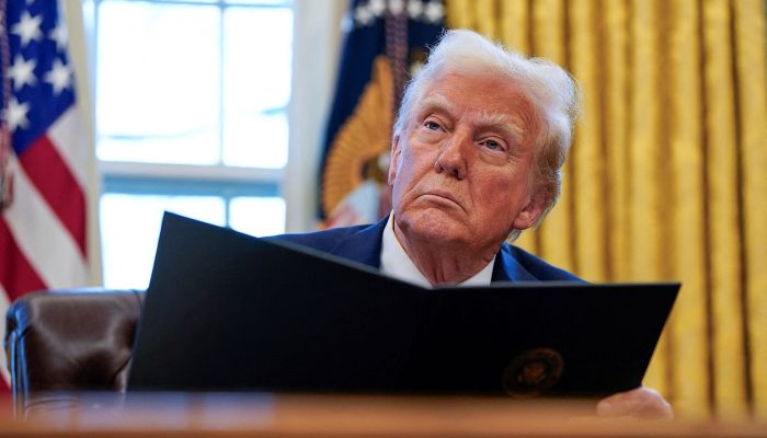 2025-01-30T204648Z_256776295_RC2KKCA2F3WR_RTRMADP_3_USA-TRUMP-copiar.jpg 2025-01-30T204648Z_256776295_RC2KKCA2F3WR_RTRMADP_3_USA-TRUMP-copiar.jpg