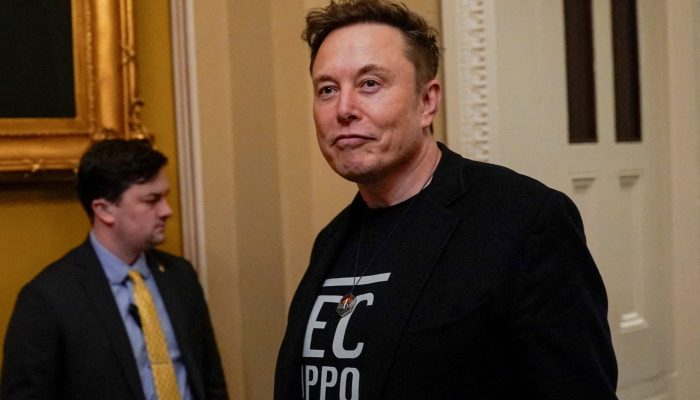 2025-03-05T203318Z_423168903_RC277DA2ER36_RTRMADP_3_USA-TRUMP-CONGRESS-MUSK-scaled.jpg 2025-03-05T203318Z_423168903_RC277DA2ER36_RTRMADP_3_USA-TRUMP-CONGRESS-MUSK-scaled.jpg