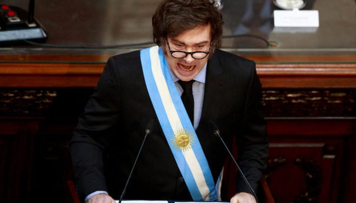 2025-03-11T214519Z_1513201989_RC2O4DAHBCKJ_RTRMADP_3_IMF-ARGENTINA-scaled.jpg 2025-03-11T214519Z_1513201989_RC2O4DAHBCKJ_RTRMADP_3_IMF-ARGENTINA-scaled.jpg