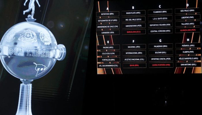 2025-03-18t004247z_1667655608_up1el3i01z9ol_rtrmadp_3_soccer-libertadores-draw.jpg