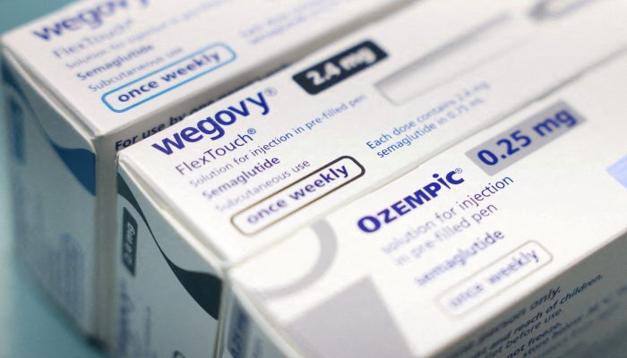 2025-04-07t154806z_253065729_rc2kh6a5tq46_rtrmadp_3_novo-nordisk-brazil-investment.jpg 2025-04-07t154806z_253065729_rc2kh6a5tq46_rtrmadp_3_novo-nordisk-brazil-investment.jpg