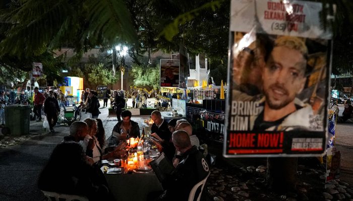 2025-04-12T185813Z_1556349704_RC2GWDADEQXW_RTRMADP_3_ISRAEL-PALESTINIANS-HOSTAGES-PASSOVER-copiar.jp_.jpeg