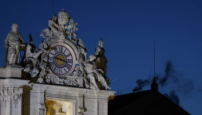 2025-05-07T190549Z_812288070_RC27DEA7335S_RTRMADP_3_POPE-SUCCESSION-scaled.jpg 2025-05-07T190549Z_812288070_RC27DEA7335S_RTRMADP_3_POPE-SUCCESSION-scaled.jpg