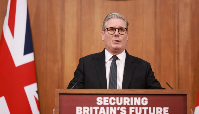 2025-05-12T085920Z_1444420094_RC26GEA6RGTV_RTRMADP_3_MIGRATION-BRITAIN-scaled.jpg 2025-05-12T085920Z_1444420094_RC26GEA6RGTV_RTRMADP_3_MIGRATION-BRITAIN-scaled.jpg