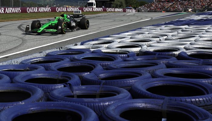 2025-06-29t134508z_5003280_up1el6t12770q_rtrmadp_3_motor-f1-austria.jpg 2025-06-29t134508z_5003280_up1el6t12770q_rtrmadp_3_motor-f1-austria.jpg