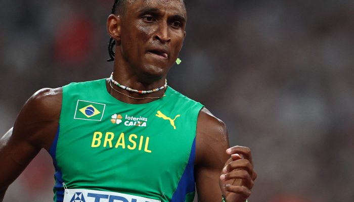 2025-09-17t125506z_519392755_up1el9h0zvsqu_rtrmadp_3_athletics-world.jpg 2025-09-17t125506z_519392755_up1el9h0zvsqu_rtrmadp_3_athletics-world.jpg