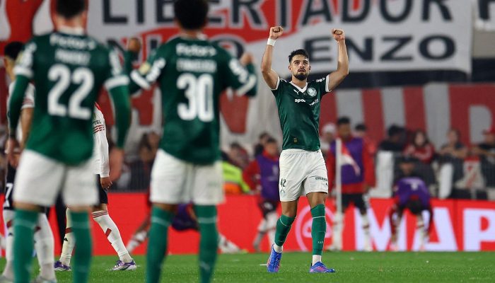 2025-09-18t014555z_1870058562_up1el9i04wii9_rtrmadp_3_soccer-libertadores-riv-pal.jpg 2025-09-18t014555z_1870058562_up1el9i04wii9_rtrmadp_3_soccer-libertadores-riv-pal.jpg