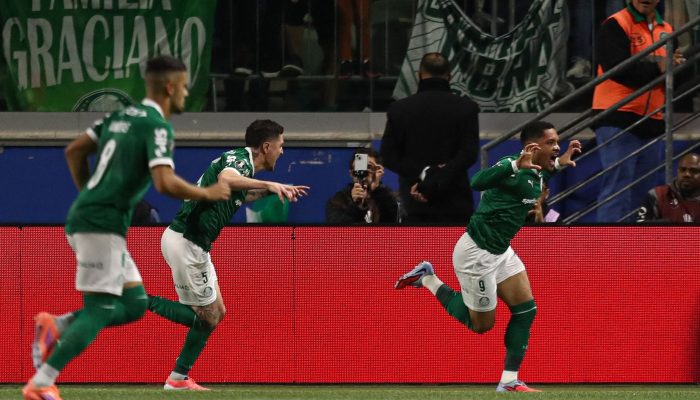 2025-09-25t014606z_1421160648_up1el9p04wsp9_rtrmadp_3_soccer-libertadores-pal-riv.jpg 2025-09-25t014606z_1421160648_up1el9p04wsp9_rtrmadp_3_soccer-libertadores-pal-riv.jpg