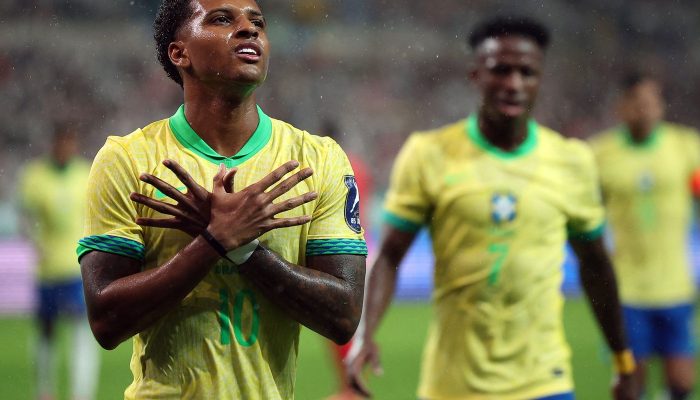 2025-10-10t114950z_124723811_up1elaa0wv0ip_rtrmadp_3_soccer-friendly-kor-bra_1.jpg 2025-10-10t114950z_124723811_up1elaa0wv0ip_rtrmadp_3_soccer-friendly-kor-bra_1.jpg