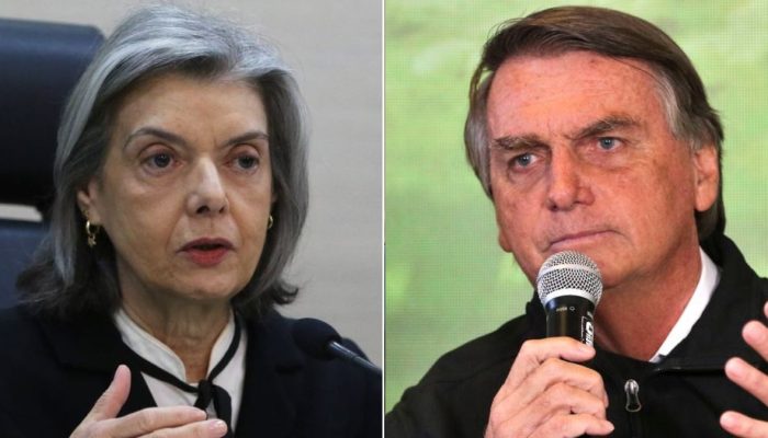 2025.09.11-carmen-lucia-e-bolsonaro.jpg 2025.09.11-carmen-lucia-e-bolsonaro.jpg