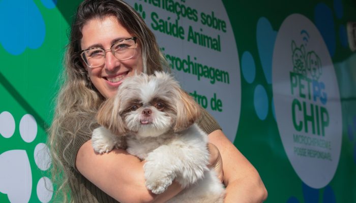 20250808ybq3zrj4m.jpg 20250808ybq3zrj4m.jpg