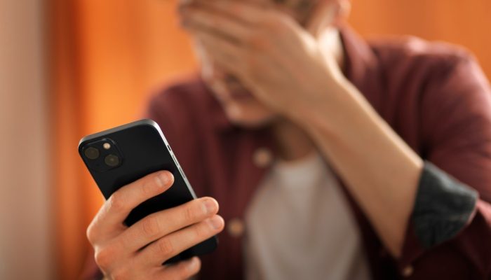 2150171412.jpg 2150171412.jpg