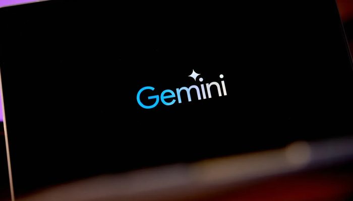 22102435591102.jpg 22102435591102.jpg