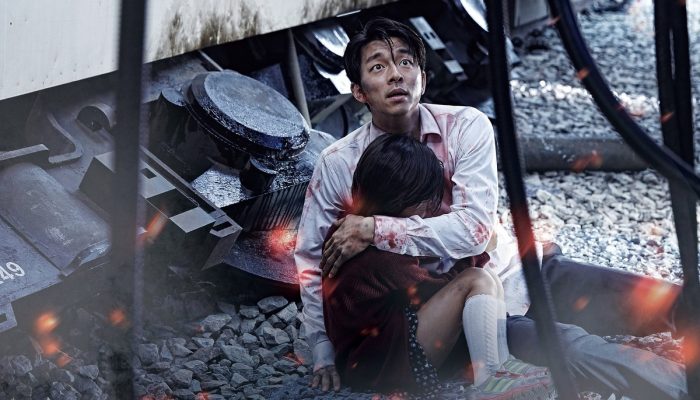 22trainbusan-superjumbo.jpg