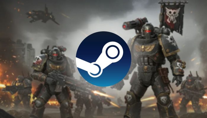 23141731422013.jpg 23141731422013.jpg