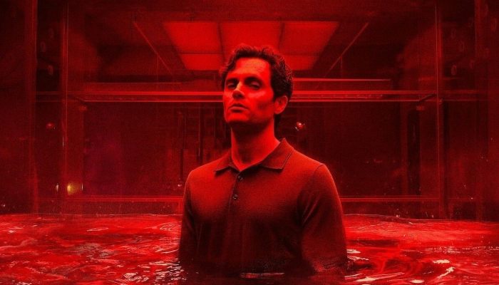 23161025398012.jpg 23161025398012.jpg