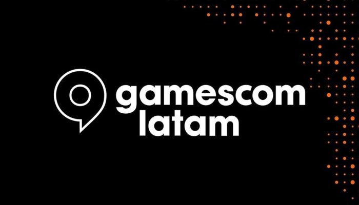 23233144205025.jpg 23233144205025.jpg