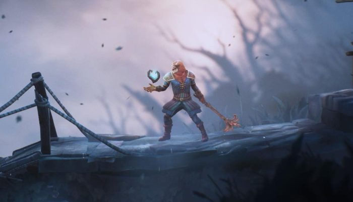 24075531643018.jpg 24075531643018.jpg