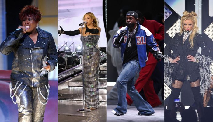 250-melhores-musicas-do-seculo-21-rolling-stone-104910386-1712819063-2199018553-627322652.jpg 250-melhores-musicas-do-seculo-21-rolling-stone-104910386-1712819063-2199018553-627322652.jpg