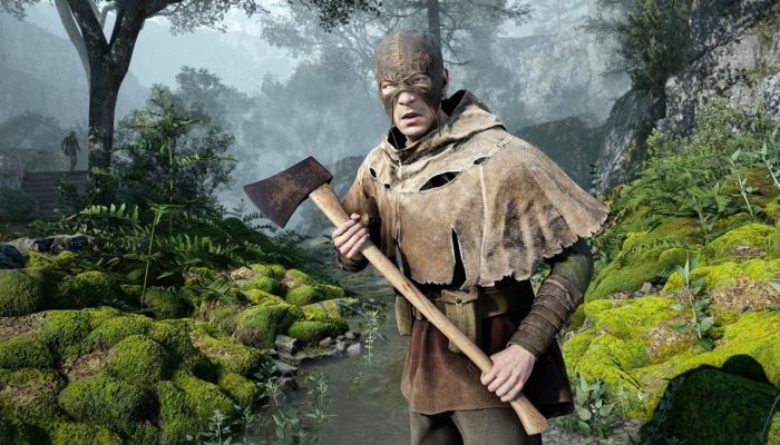 25124822520145.jpg 25124822520145.jpg