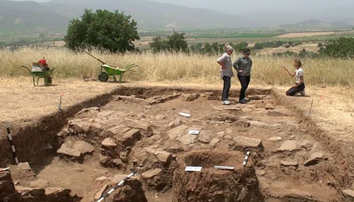 25140427753262.jpg 25140427753262.jpg