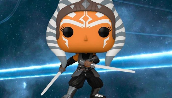 25145349590333.jpg 25145349590333.jpg