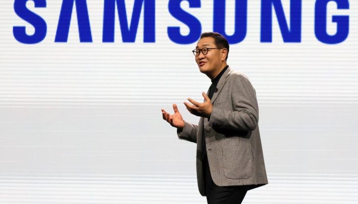 25181737466097.jpg 25181737466097.jpg