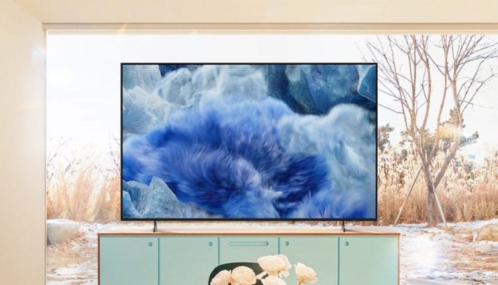 26101727714015.jpg 26101727714015.jpg