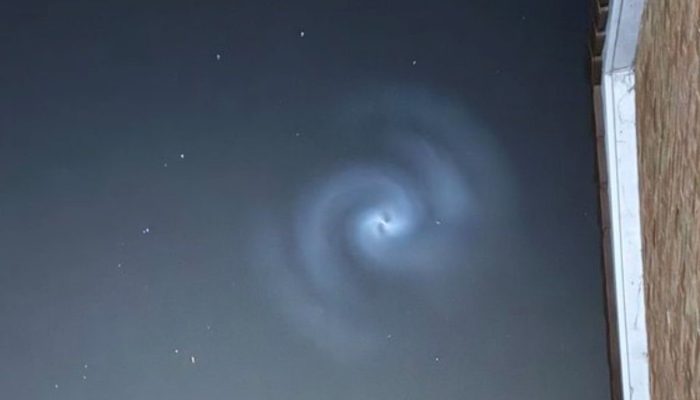 26132412700043.jpg 26132412700043.jpg