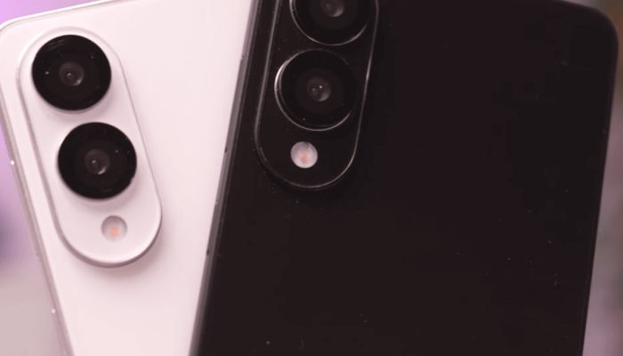 26145228106146.jpg 26145228106146.jpg