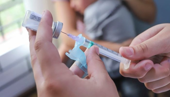 26ad0af8-a949-4231-95bd-e1b12992fa27.jpg 26ad0af8-a949-4231-95bd-e1b12992fa27.jpg