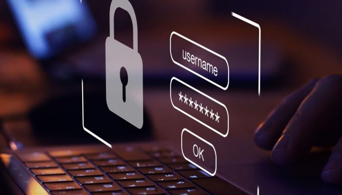 27181630384699.jpg 27181630384699.jpg