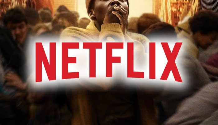 28103241409002.jpg 28103241409002.jpg