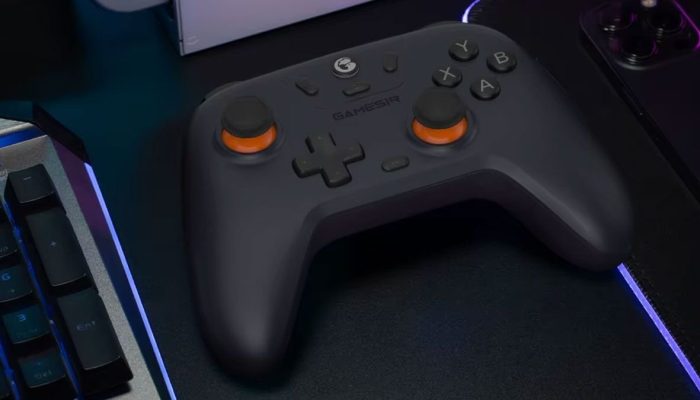 28121458465016.jpg 28121458465016.jpg