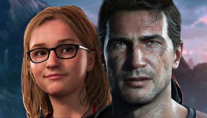 28121547101043.jpg 28121547101043.jpg