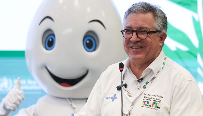 29072025-pzzb5942.jpg 29072025-pzzb5942.jpg