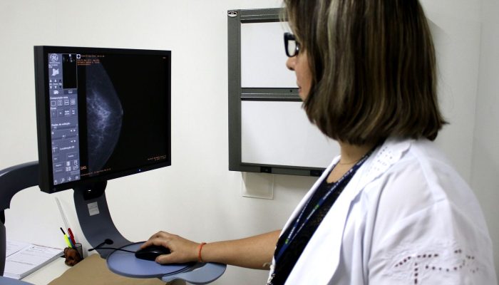 29698800245_2eb8881d7e_o.jpg 29698800245_2eb8881d7e_o.jpg