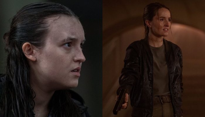 2a-temporada-de-the-last-of-us-termina-com-confusao-e-um-suspense-falso-critica-foto-divulgacao_wide.jpeg