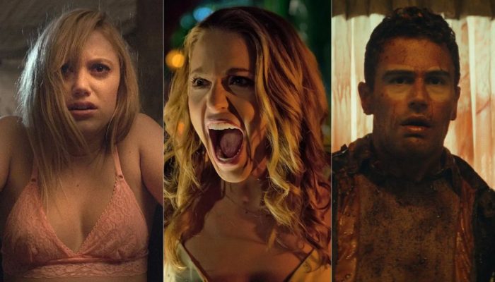 3-filmes-onde-a-morte-e-vila-para-quem-gostou-de-premonicao-6_widelg.jpg 3-filmes-onde-a-morte-e-vila-para-quem-gostou-de-premonicao-6_widelg.jpg