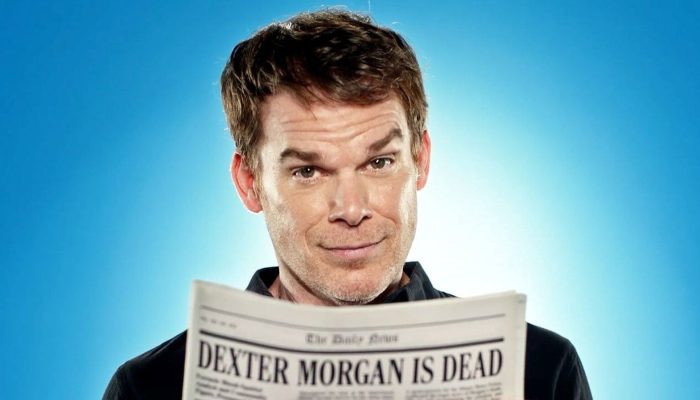 30134606464005.jpg 30134606464005.jpg