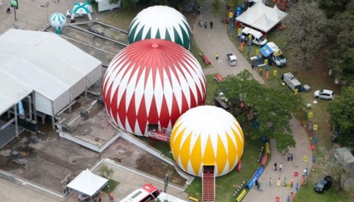 338f50a5304a41bda566bd1c73e90ab8_858x483.jpg 338f50a5304a41bda566bd1c73e90ab8_858x483.jpg