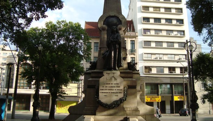 3588651537_9c98fc7340_b