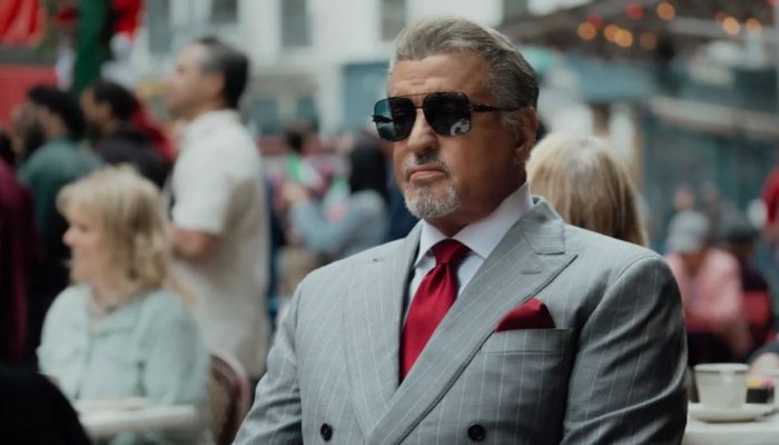 3a-temporada-de-tulsa-king-ganha-data-de-estreia-no-paramount_widelg.jpg 3a-temporada-de-tulsa-king-ganha-data-de-estreia-no-paramount_widelg.jpg