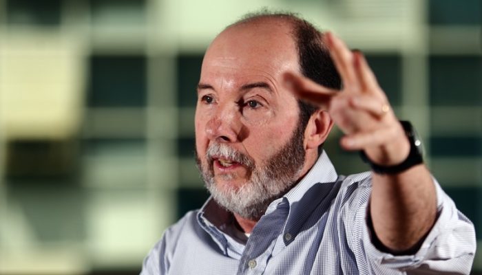 40629864.114901.jpg 40629864.114901.jpg