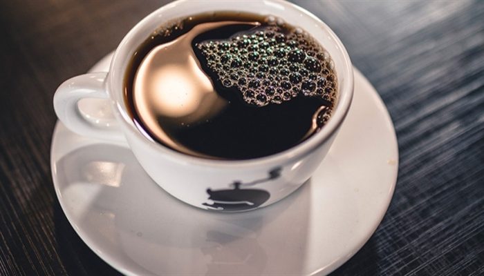 415ddec5aa194fc6bf3b1e593474d437_858x483.jpg 415ddec5aa194fc6bf3b1e593474d437_858x483.jpg