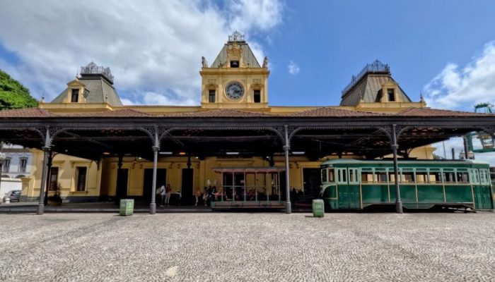 4472fd81-f860-463f-8b3b-d3e642df67bd-e1743603039769 4472fd81-f860-463f-8b3b-d3e642df67bd-e1743603039769