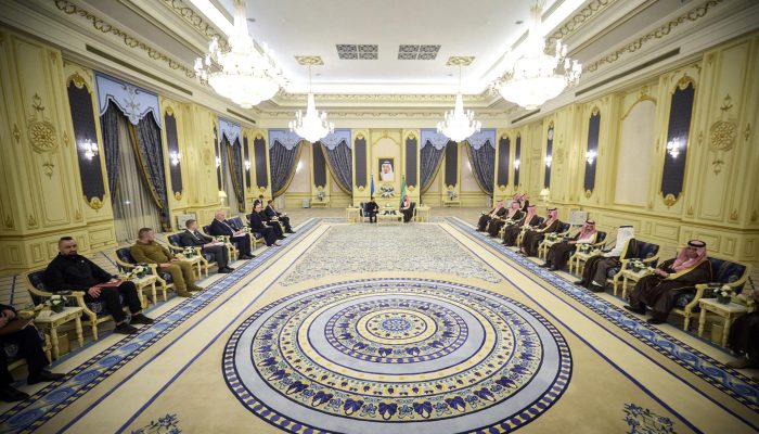 44989834f6bcf546948ada6a912638088d5b3dc7w.jpg 44989834f6bcf546948ada6a912638088d5b3dc7w.jpg